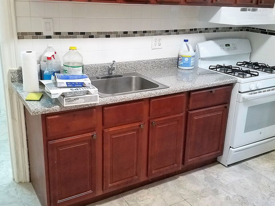 1st image of 1674 Sterling Pl #1A