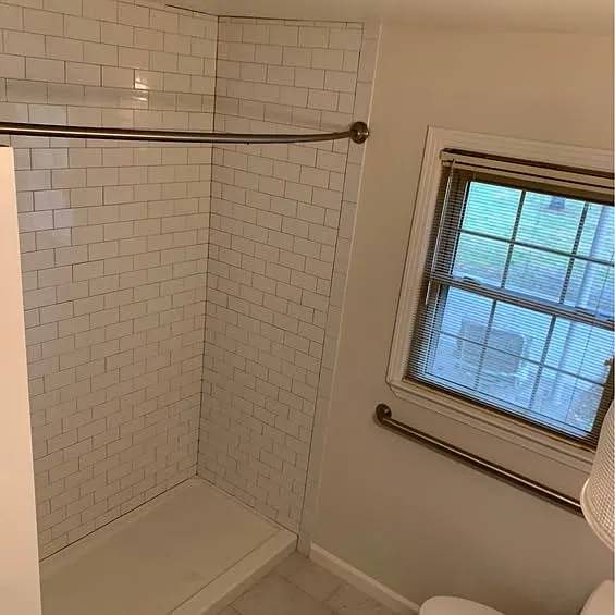106 Sequoyah Dr — Photo 11