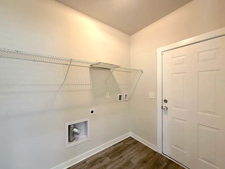 219 Cotton Bayou Dr — Photo 15