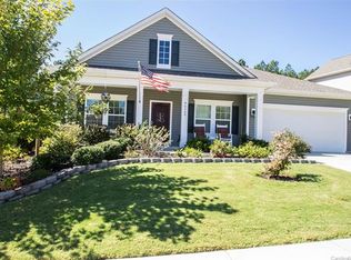 86569 Arrington Rd, Lancaster, SC 29720