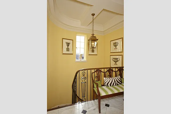 Sold by Stribling | media 8