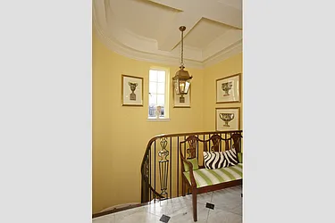 Sold by Stribling