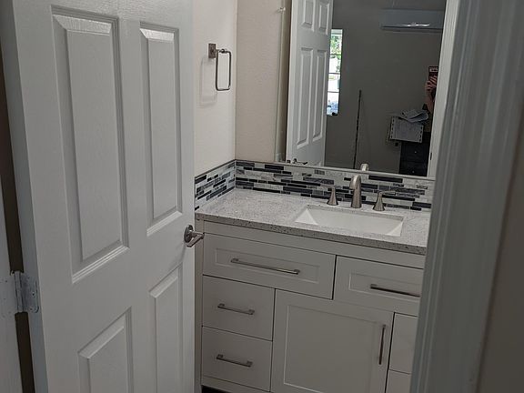 4th image of 24131 Falconer Dr