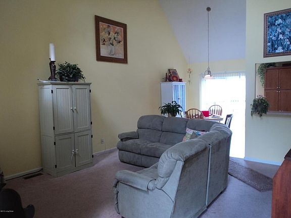 4th image of 11207 Sand Lake Ct