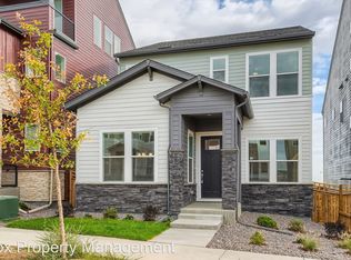 1960 W 166th Dr, Broomfield, CO 80023
