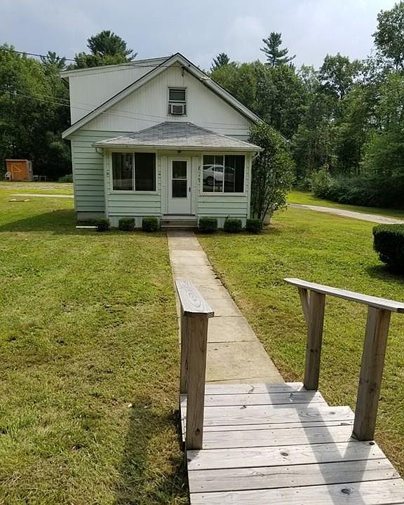 317 Petersham Rd, Athol, MA 01331 Zillow