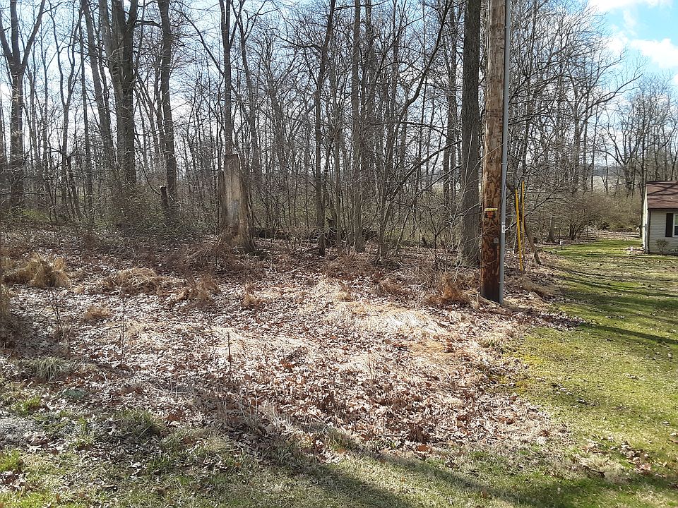 1st image of 72 74 Sedgwick Dr