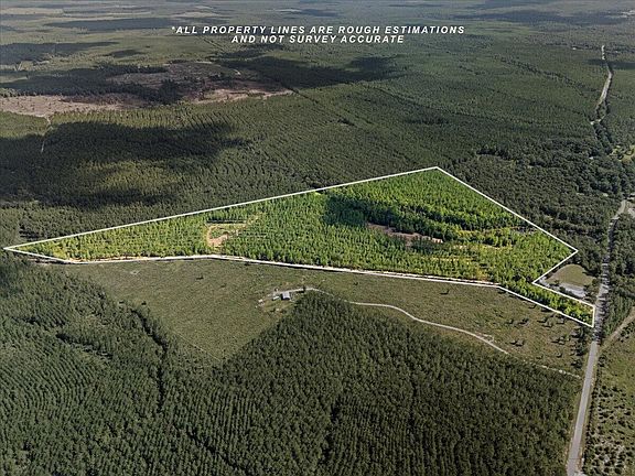 3rd image of 9318 Indian Ford Rd