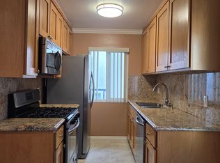 12217 Riverside Dr APT 3, Valley Village, CA 91607