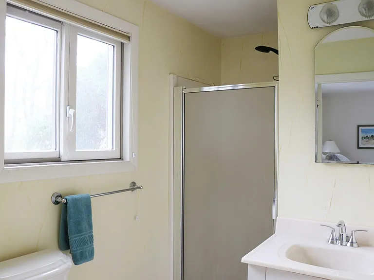 56 Briggs Rd — Photo 10