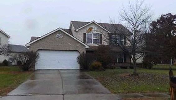 1st image of 1023 Meadow Thrush Dr