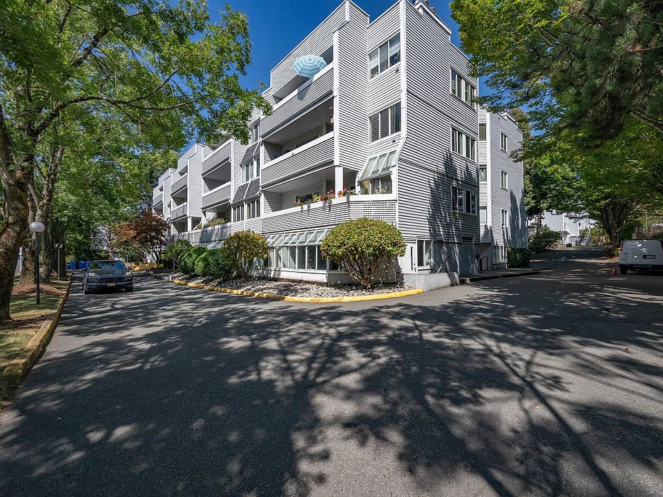 1st image of 7431 Blundell Rd #105