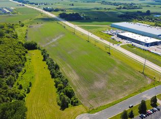 1-3XX Lakeville Blvd, Lakeville, MN 55044