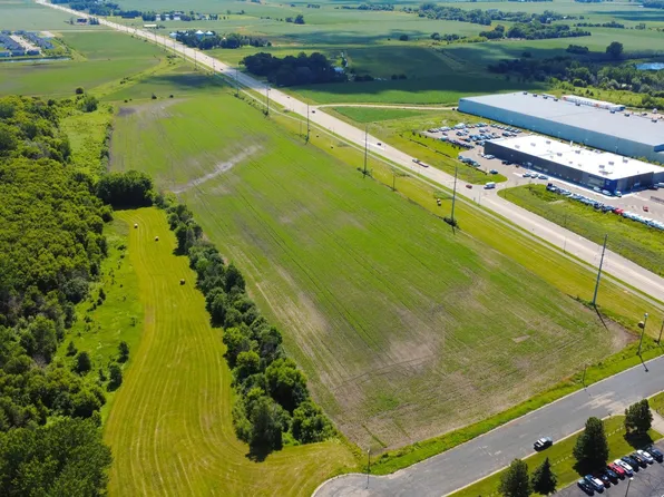 1-3XX Lakeville Blvd, Lakeville, MN 55044