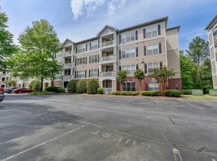 4333 Dunwoody Park APT 1106, Atlanta, GA 30338