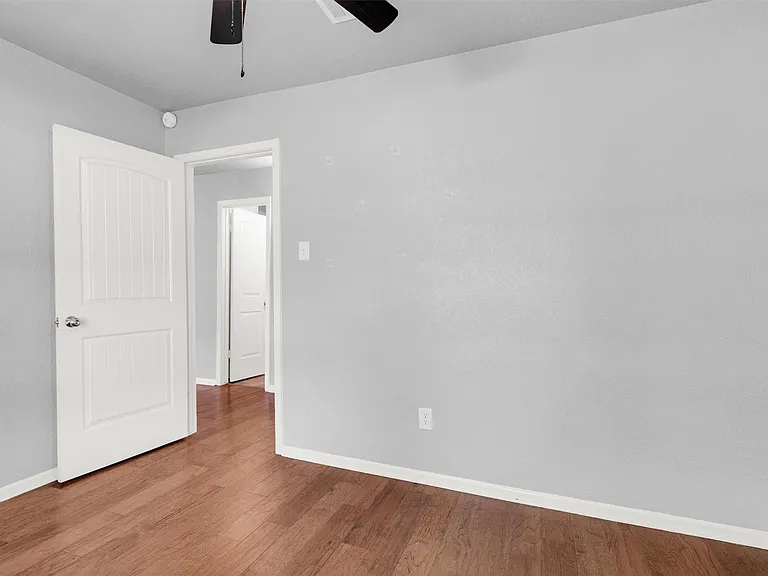 213 County Line Rd — Photo 16