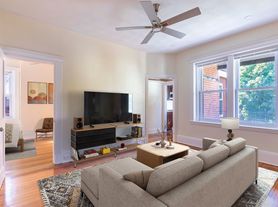 94 Hutchings St, Dorchester, MA