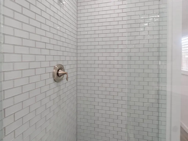 426 Brooks St #B — Photo 8