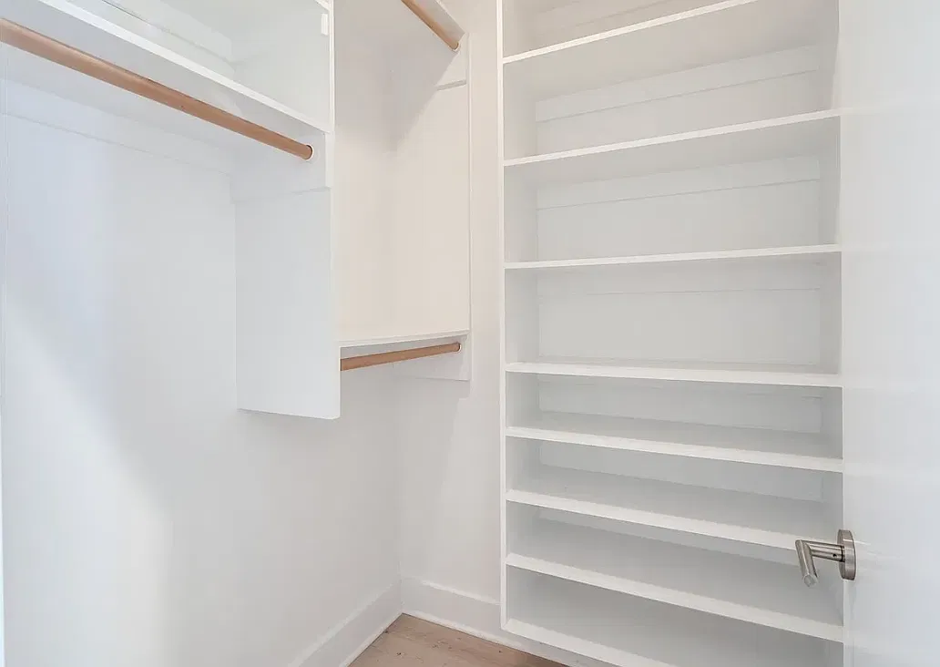 927-31 North Front Street, Unit 6 - 6 — Photo 4