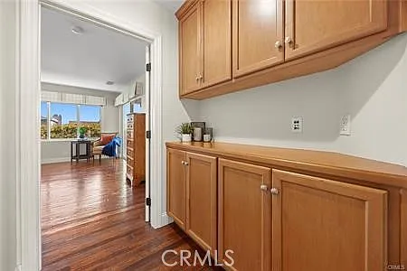 33872 Granada Dr — Photo 17