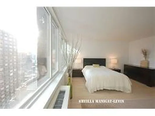 Rented by Douglas Elliman | media 33