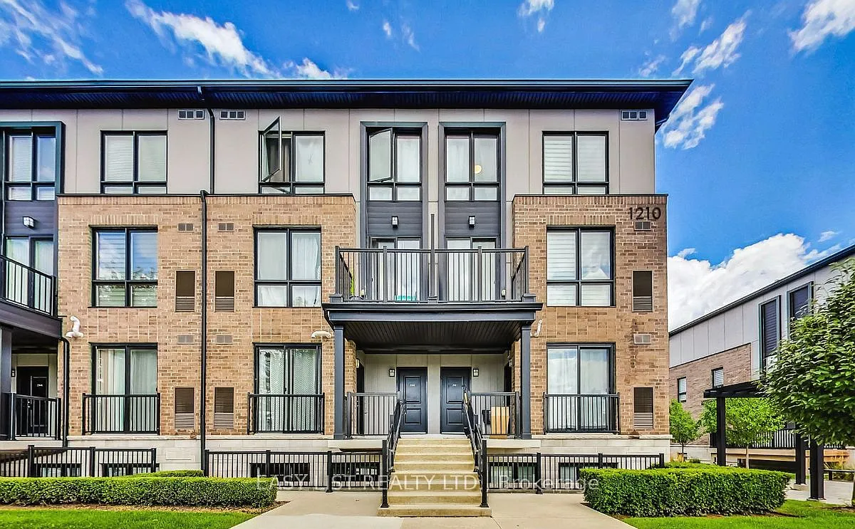 2 bed, $2,680 — Photo 2