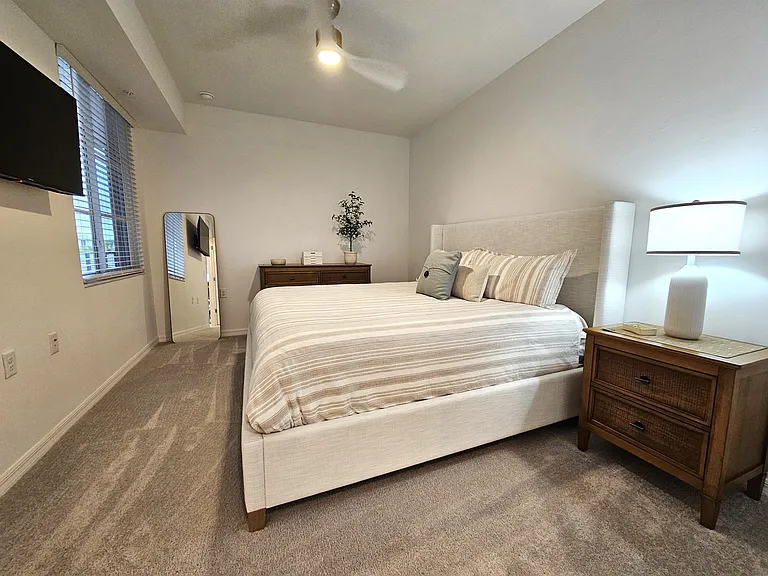 5749 Double Eagle Cir #4523 — Photo 10