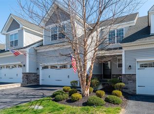 50 Stratford Lane, Wappingers Falls, NY 12590