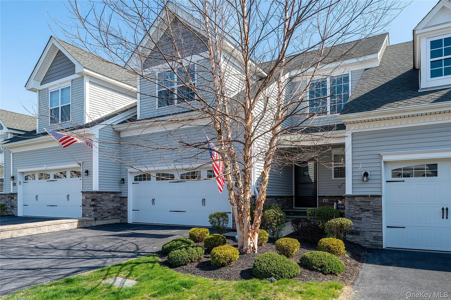 50 Stratford Lane photo 1