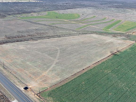 5th image of 0 N High Way #208
