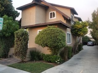 1326 Argonne Ave APT C, Long Beach, CA 90804