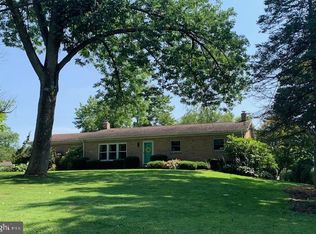 113 Mitchell Ave, Reading, PA 19605