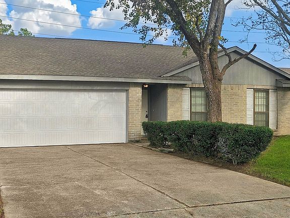 2nd image of 23822 Firegate Dr