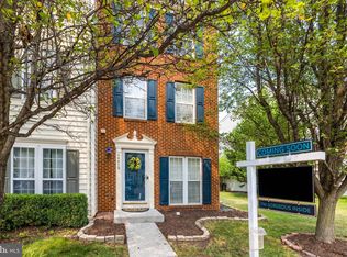 44470 Potter Ter, Ashburn, VA 20147