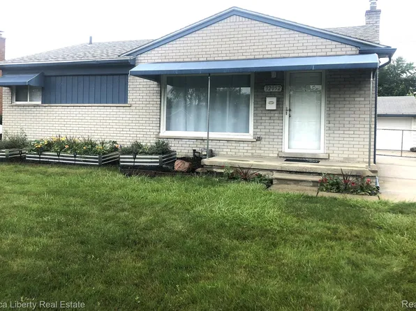 32052 Joy Rd, Livonia, MI 48150