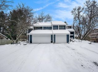 2406 Strathmore St, Kalamazoo, MI 49009