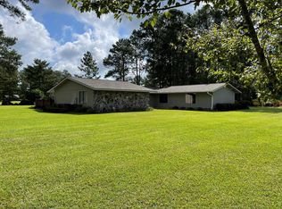 141 Tallokas Cir, Moultrie, GA 31788