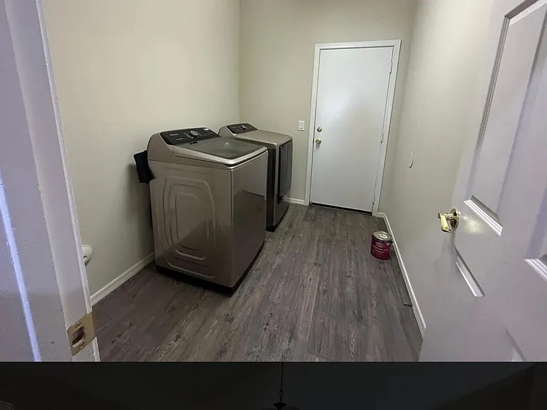 2429 W Red Range Way — Photo 6