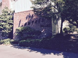 2539 SW Beaverton Hillsdale Hwy, Portland, OR 97239