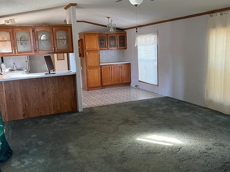 3951 S Mentor Ave #58 — Photo 3