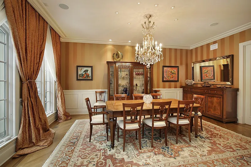 Thumbnail 12