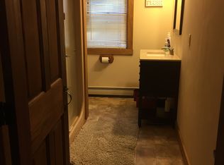 211 Worcester Rd, Westminster, MA 01473