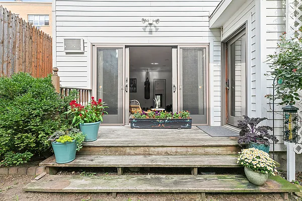 Sold by Compass | media 15