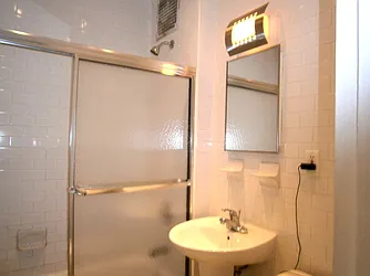 Rented by Prince Real Estate Associates LLC