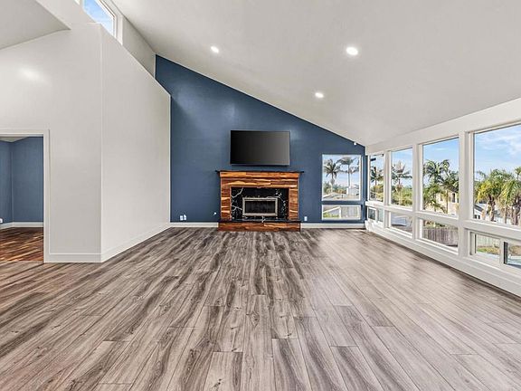 5th image of 1525 Laurel Rd