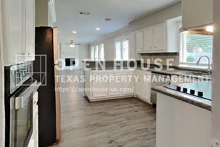 15506 Swan Creek Dr — Photo 7