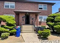 45 Benedict Ave #2 Photo 1 45 Benedict Ave #2 Photo 1