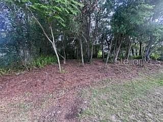 1st image of 3253 SARDINIA TERRACE LOT 0230