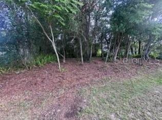 3253 Sardinia Ter Lot 230, Deltona, FL 32738