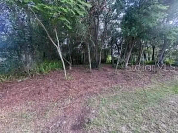 3253 Sardinia Ter Lot 230, Deltona, FL 32738